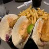 Market Street Bistro and Bar gift card