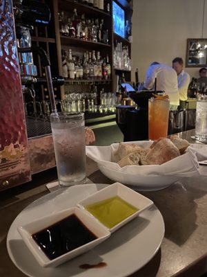 Cantinetta Bellevue by null