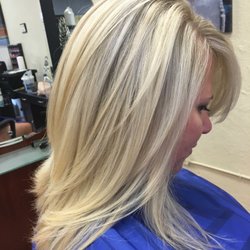Salon Beyond