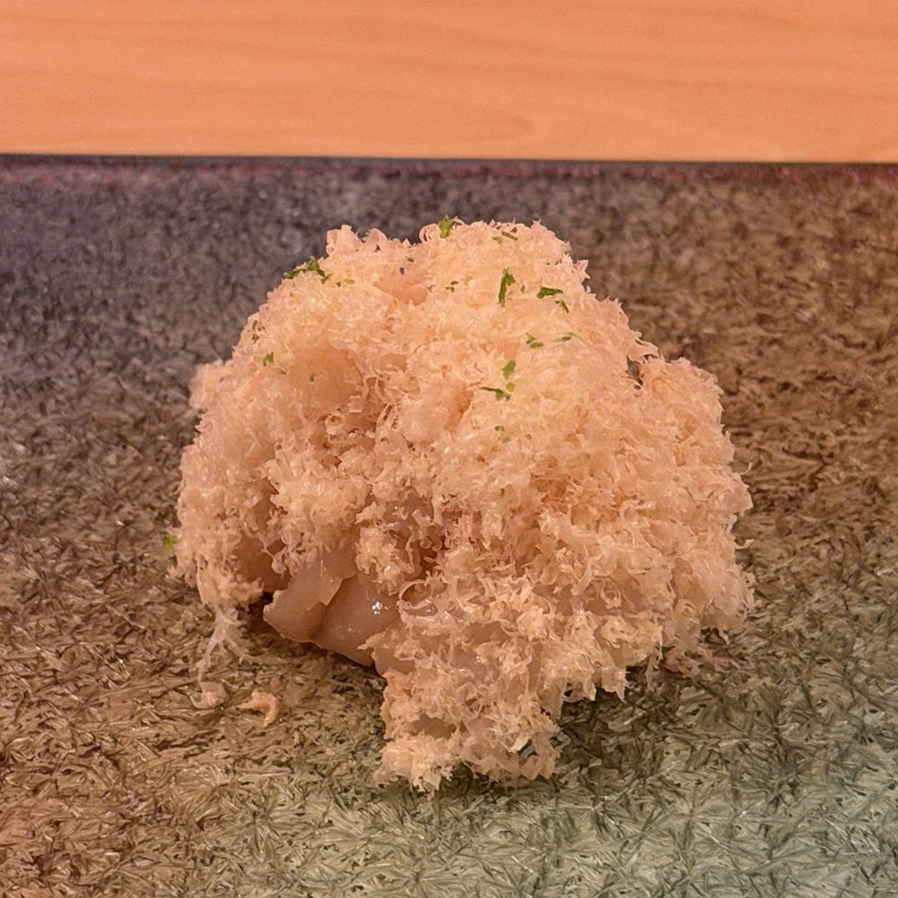 Sushi Koya - Sushi Bars Near Me - New York, New York Sushi Koya - Sushi Bars Near Me - New York, New York