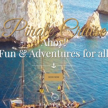 Cabo Legend Tours - Website for the show - Boating Near Me - Cabo San Lucas, BCS