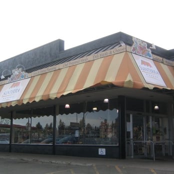 Sunterra Marketplace - Grocery Near Me - Edmonton, Alberta Sunterra Marketplace - Grocery Near Me - Edmonton, Alberta
