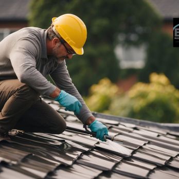 E&M Roofing Specialists - Roofing Near Me - Parker, Colorado