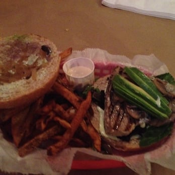 Little b's - Burgers Near Me - Tarrytown, New York Little b's - Burgers Near Me - Tarrytown, New York