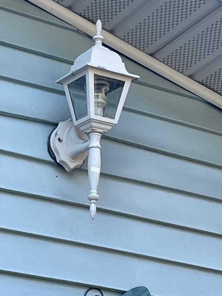 MERULLOS HOME REPAIR Updated September 2024 38 Howard Brook Dr