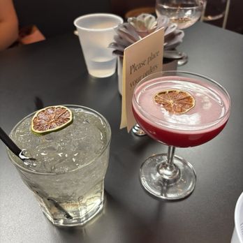 Maggie's Farm Rum - Distilleries Near Me - Pittsburgh, Pennsylvania
