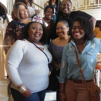 United We Brunch - Festivals Near Me - Orlando, Florida United We Brunch - Festivals Near Me - Orlando, Florida