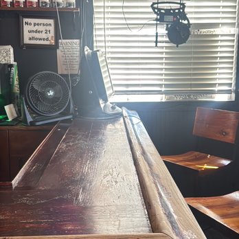 Swell Bar - Hundred year-old Bar - Bars Near Me - Alameda, California Swell Bar - Hundred year-old Bar - Bars Near Me - Alameda, California