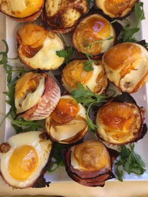 The Inn at the Roman Forum by null The Inn at the Roman Forum by null