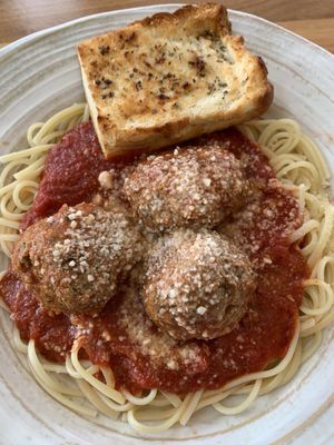 Fiorella's Trattoria by null