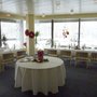 Photo of Restaurant im Stadttheater