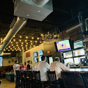 Crazy Uncle Mike's - Bar - Music Venues Near Me - Boca Raton, Florida Crazy Uncle Mike's - Bar - Music Venues Near Me - Boca Raton, Florida