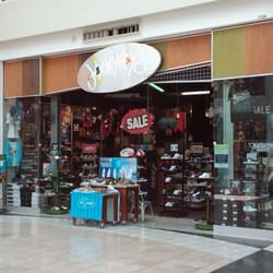 Journeys