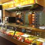 Photo of Vitaminküche-Bistro