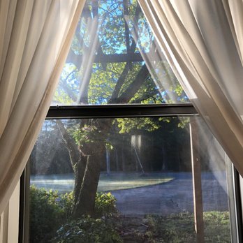 Peace Valley Sanctuary - Health Retreats Near Me - Caddo Gap, Arkansas Peace Valley Sanctuary - Health Retreats Near Me - Caddo Gap, Arkansas