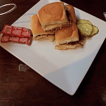Dave & Buster's Miami - Sliders - American Near Me - Miami, Florida Dave & Buster's Miami - Sliders - American Near Me - Miami, Florida