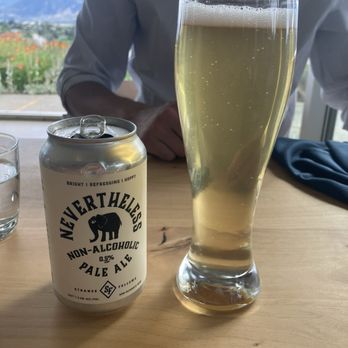 Poplar Grove - Non alcoholic beer - Tapas/Small Plates Near Me - Penticton, British Columbia Poplar Grove - Non alcoholic beer - Tapas/Small Plates Near Me - Penticton, British Columbia
