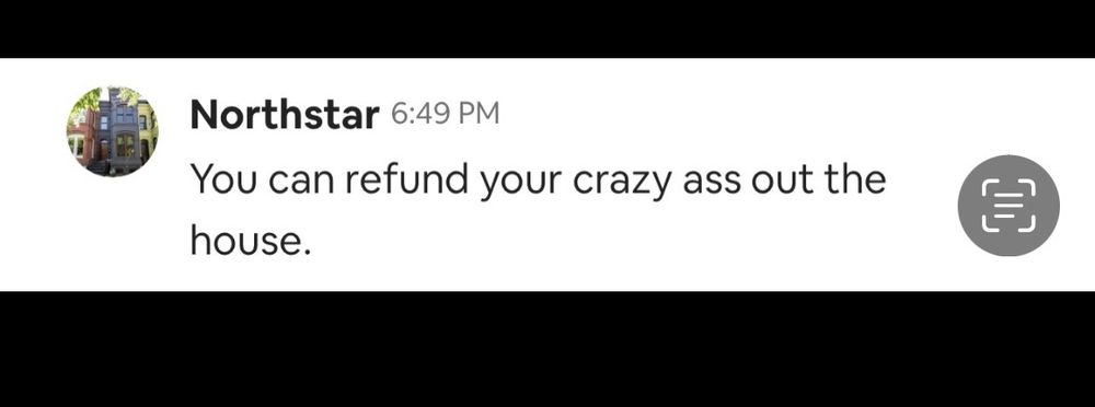 SRK Property Management - property management company in Washington, DC, DC