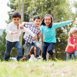 Stanley H. Galansky, MD FACS FAAP - Dr. Galansky is an expert in treating pediatric urologic conditions.