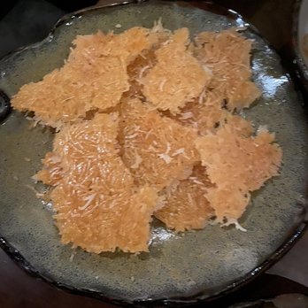Rumi’s Kitchen - Tahdig - Persian/Iranian Near Me - Washington, DC, District of Columbia Rumi’s Kitchen - Tahdig - Persian/Iranian Near Me - Washington, DC, District of Columbia