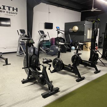 The Fitness Lab - Gyms Near Me - Coalinga, California The Fitness Lab - Gyms Near Me - Coalinga, California
