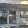 Photo of Cornerstone Chiropractic