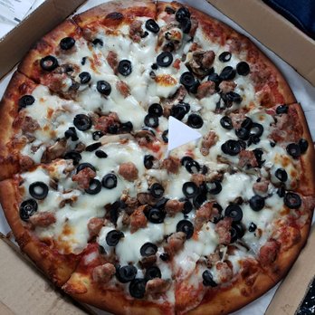 North Beach Pizza - Build your own pizza. So much cheese, not enough sauce. - Pizza Near Me - Berkeley, California North Beach Pizza - Build your own pizza. So much cheese, not enough sauce. - Pizza Near Me - Berkeley, California