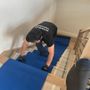 Photo of Riteway Moving & Storage