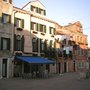 Photo of Ristorante Giorgione