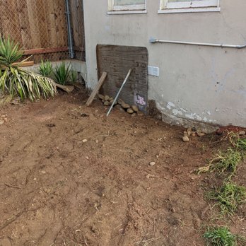 ML ProLandcare - Complete - Landscaping Near Me ML ProLandcare - Complete - Landscaping Near Me