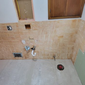 High 5 Home Solutions - General Contractors Near Me
