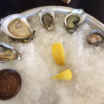 Taylor Shellfish Farms - Seafood Near Me - Seattle, Washington Taylor Shellfish Farms - Seafood Near Me - Seattle, Washington