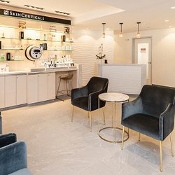 Skincare Physicians - SkinCare Physicians' Advanced Dermatology Spa