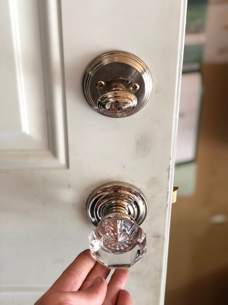 CT SECURITY LOCKSMITHS Updated September 2024 533 Photos & 22