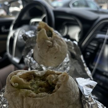 District Taco - Burrito - Mexican Near Me - Silver Spring, Maryland District Taco - Burrito - Mexican Near Me - Silver Spring, Maryland