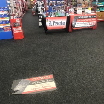 Staples - Printing Services Near Me - Oxon Hill, Maryland
