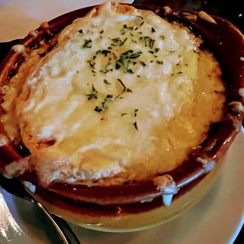 Martys Place North - Desserts Near Me - Woodruff, Wisconsin Martys Place North - Desserts Near Me - Woodruff, Wisconsin