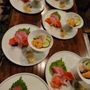BB Sushi