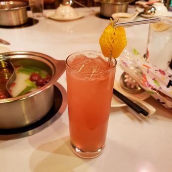Lao Pot - Hot Pot Near Me - Madison Heights, Michigan Lao Pot - Hot Pot Near Me - Madison Heights, Michigan