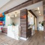 Urbn Dental - West U