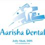 Photo of Aarisha Dental
