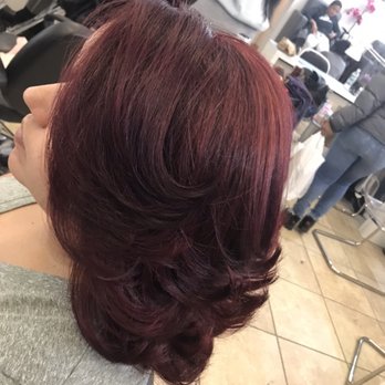 Diva's Salon - Hair Salons Near Me - Lowell, Massachusetts Diva's Salon - Hair Salons Near Me - Lowell, Massachusetts