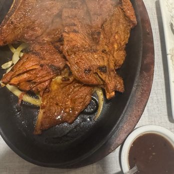 Aga's Restaurant & Catering - Pakistani Near Me - Houston, Texas Aga's Restaurant & Catering - Pakistani Near Me - Houston, Texas