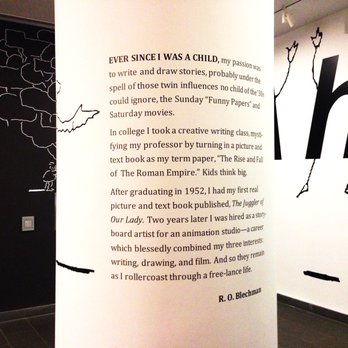 Graphics on Stuff - Graphics on Walls. - Signmaking Near Me - New York, New York