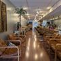Photo of Nefertiti Hair Salon