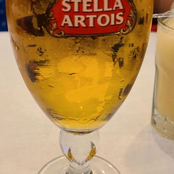 Ocean One Bar and Grille - Stella Artois $3.50 - Bars Near Me - Las Vegas, Nevada Ocean One Bar and Grille - Stella Artois $3.50 - Bars Near Me - Las Vegas, Nevada