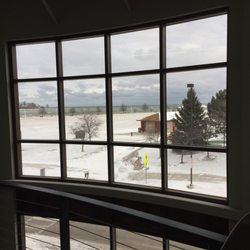 Sheboygan County YMCA