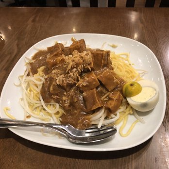 Ipoh Malay Cuisine - Malaysian Near Me - Vancouver, British Columbia Ipoh Malay Cuisine - Malaysian Near Me - Vancouver, British Columbia