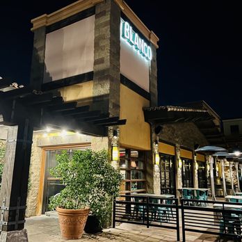 Enclave at Borgata - Community Centers Near Me - Scottsdale, Arizona Enclave at Borgata - Community Centers Near Me - Scottsdale, Arizona