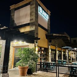 Enclave at Borgata